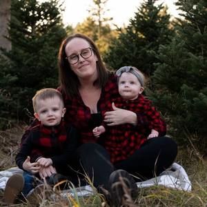 Meet your Posher, Jordan